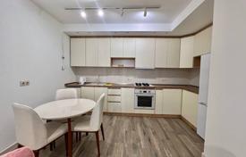 Apartment – Vake-Saburtalo, Tbilisi (city), Tbilisi,  Georgia for $132,000