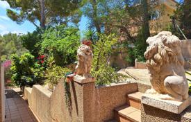 5-bedrooms villa 388 m² in Peguera, Spain for 1,950,000 €