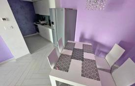 Apartment with 2 bedrooms in the Atrium Beach complex, 100 sq. m., Elenite, Bulgaria, 139,999 euros for 140,000 €