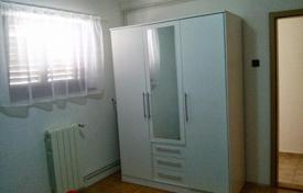 ISTRIA, BARBARIGA — House in a great location with a view of the sea for 375,000 €
