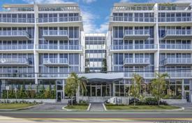 New home – Bay Harbor Islands, Florida, USA for $1,150,000