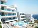 Investment project in Agios Tychonas for 6,000,000 €