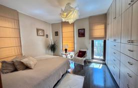 Apartment – Vake-Saburtalo, Tbilisi (city), Tbilisi,  Georgia for $150,000