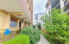 Apartment – Konyaalti, Kemer, Antalya,  Turkey for $110,000