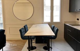 2-bedroom apartment in Antibes for 494,000 €