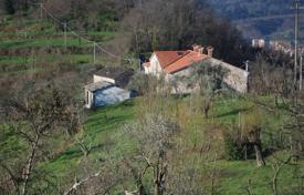 Pontremoli (Massa-Carrara) — Tuscany — Rural/Farmhouse for sale for 790,000 €