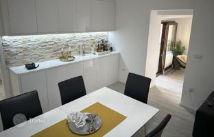 3-room apartment 93 m² in Porec for 425,000 €