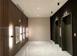 Office 9,290 m² in Hallandale Beach for $756,000