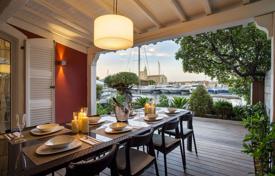 8-bedroom villa 400 m² in Grimaud. Price on request
