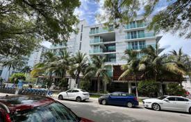 Condo – West Avenue, Miami Beach, Florida,  USA for $355,000