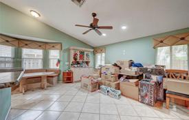 Townhome – Coconut Creek, Florida, USA for $581,000