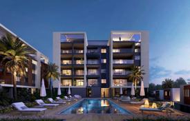 Villa – Limassol (city), Limassol, Cyprus for 662,000 €