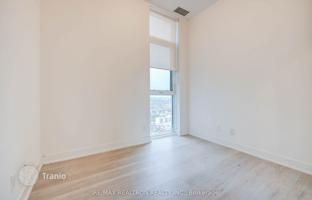 6-bedroom apartment in Richmond Street West for C$1,160,000