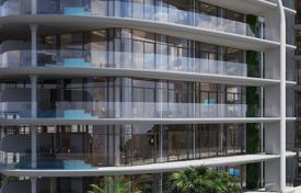 Residential complex Parkside BLVD – Arjan-Dubailand, Dubai, UAE for From $175,000