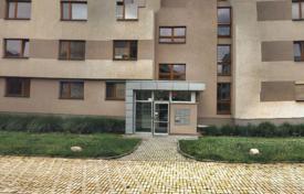 Spacious apartment with a balcony, in a modern residence, in a quiet area, Prague 10, Czech Republic for 253,000 € Spacious apartment with a balcony, in a modern residence, in a quiet area, Prague 10, Czech Republic for 253,000 €