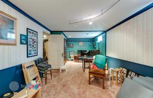 9-bedroom house in North York for C$1,663,000