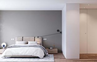 3-bedroom apartment 149 m² in Aveiro for 518,000 €