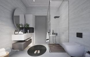 House 400 m² in Döşemealtı for 34,983,000 TRY