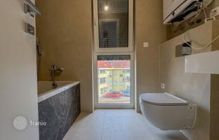 3-bedroom apartment 141 m² in Matulji for 459,000 €