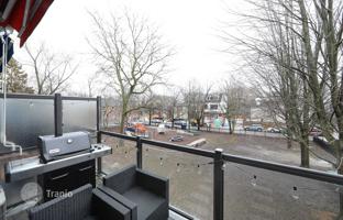 7-bedroom townhouse in Dundas Street East for C$2,073,000