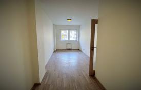 Apartment – Prague 9, Prague, Czech Republic for 266,000 €