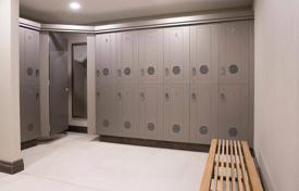 2 bedroom apartment for sale for $521,000