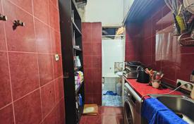 2-bedrooms apartment 60 m² in Vera (Tbilisi), Georgia for $129,000