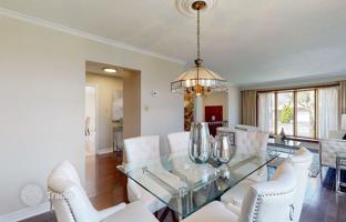 9-bedroom house in Scarborough for C$1,742,000