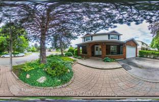 19-bedroom house in Scarborough for C$1,798,000