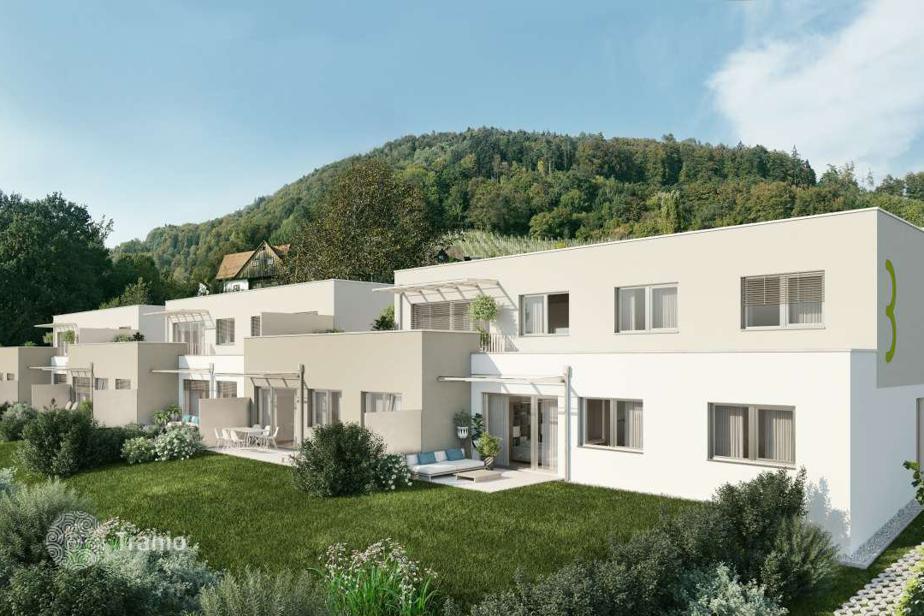 New home for sale in Graz, Austria — listing 1829684