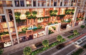 New home – Jumeirah Village Circle (JVC), Jumeirah Village, Dubai,  UAE for $130,000