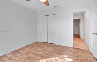 3-bedroom house 223 m² in Cape Coral for $375,000