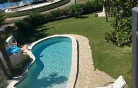 Villa – Umag, Istria County, Croatia for 1,800,000 €