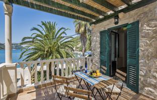 3-bedroom villa 269 m² in Dubrovnik Neretva County for 870,000 €