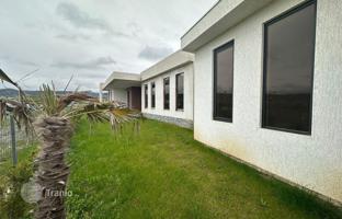3-bedroom house 200 m² in Saguramo for $230,000