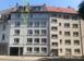 Block of flats 387 m² in Essen for £485,000