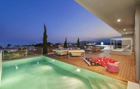 Villa – Majorca (Mallorca), Balearic Islands, Spain for 10,200 € per week