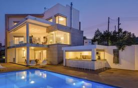 Villa in Protaras with 5 bedrooms for 2,700,000 €