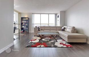3-bedroom apartment in Scarborough for C$779,000