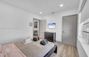 Apartment 149 m² in Fort Lauderdale for $1,100,000