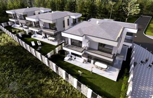 4-bedroom house 249 m² in Nessebar for 510,000 €