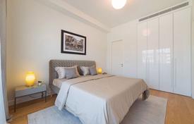 Apartment – Limassol (city), Limassol, Cyprus for 470,000 €