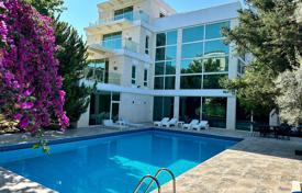 Townhome – Kemer, Antalya, Turkey for $1,019,000