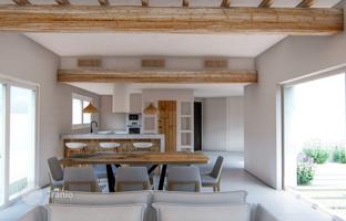 3-bedroom villa 169 m² in El Albir for 698,000 €