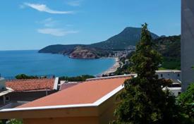 Apartment – Sutomore, Bar, Montenegro for 91,000 €