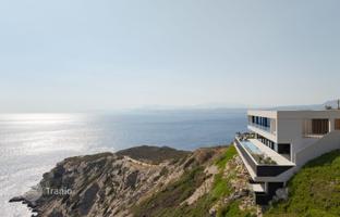7-bedroom villa 788 m² in Gazi (Heraklion) for 5,500,000 €