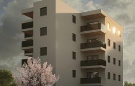 New home – Split-Dalmatia County, Croatia for 289,000 €