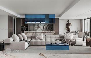 5-bedroom house 343 m² in Plantation for $1,600,000
