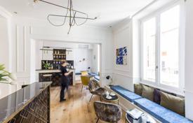 Stunning 5 -bedroom apartment near Piazza Barberini, Rome city center, Italy for 2,200,000 €
