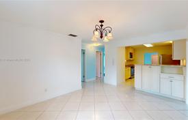 Townhome – Cape Coral, Florida, USA for $410,000